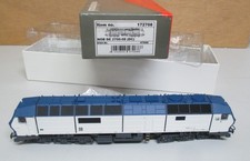 Hobby Trade H0 172708 DE 2700-08 MAK 2700-08 in confezione originale (19/11 DH)
