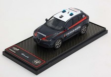 1:43 BBR Alfa Romeo Tonale