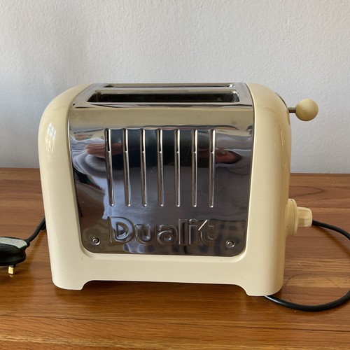 Dualit tostapane fette - dualit,