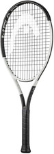 Speed 26 Jr 2024 Tennis