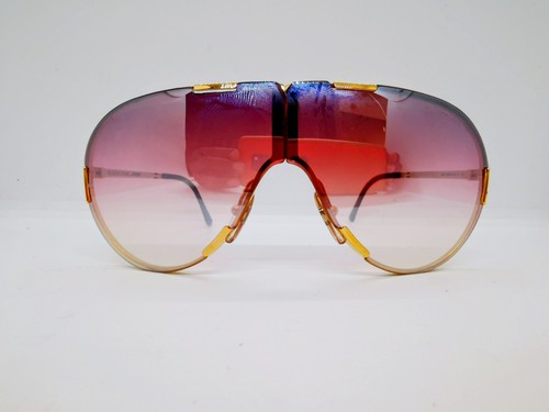 Vintage custom porsche design - porsche,