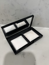 bareMinerals polvere