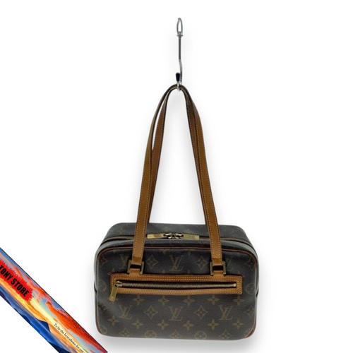 Borsa louis vuitton cité - louis,