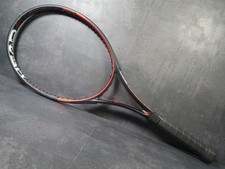 Testa - Grafene Prestige PRO -