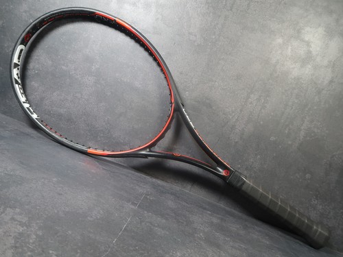 Testa grafene prestige pro - prestige,