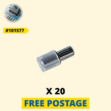 20 x 101577 Picchetti di