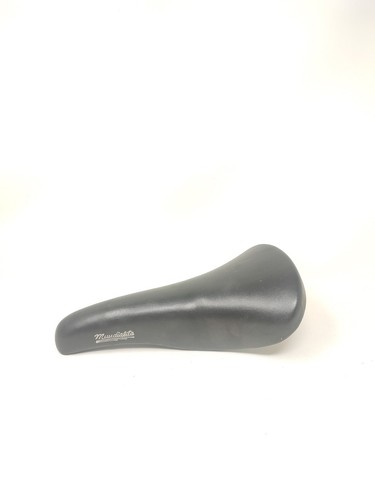 Vintage sellino saddle - sellino,