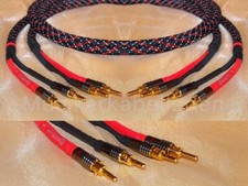 Sommercable Elephant SPM440