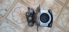RANGE ROVER EVOQUE GEARBOX
