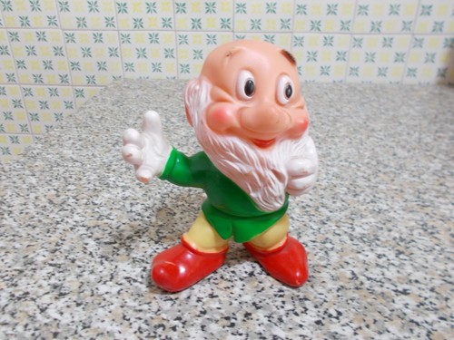 Mammolo disney ledra 1970 - disney,