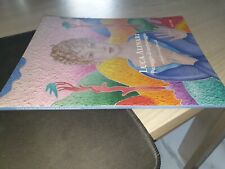 Luca Alinari - Paesaggio di un