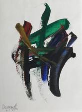 Nguyen Manh Duca Ducman -