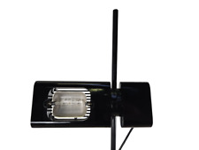 Piantana Aton di Ernesto Gismondi per Artemide | Lampada da terra anni '80