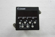 CROUZET 87620112 CPT4
