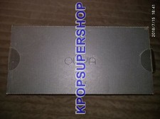 Console OUYA con controller e