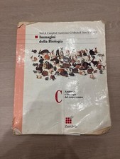 Immagini della biologia