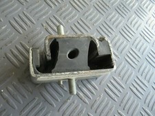 1236287513000 SUPPORTO POST