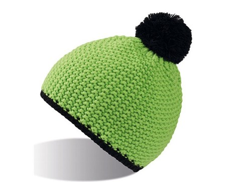 Atlantis peak cappello beanie - cappello,
