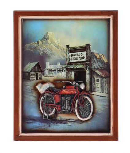 Tabella legno per - tabella,