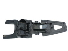 Sottocodone Posteriore Yamaha