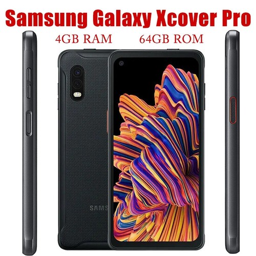 Smartphone originale samsung - smartphone,