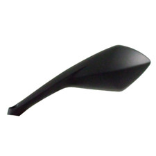 SPECCHIETTO RETROVISORE MOTO