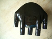 LANCIA FULVIA BERLINA E COUPE'