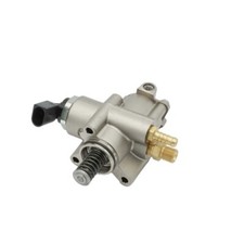 High Pressure Pump Fuel Pump