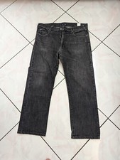 Armani Jeans Comfort Fit