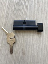 Cilindro a camme fisso Euro e