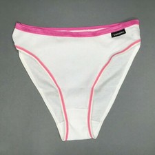 DIADORA Slip Donna Tai 100%