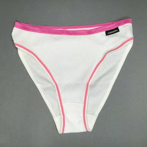 Diadora slip donna tai - slip,