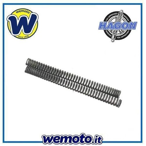 Molle forcella progressive - forcella,