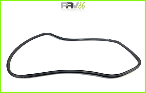 Joint porte avant gauche - joint,