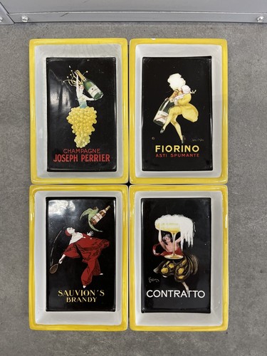 Sakura poster vintage - , donna