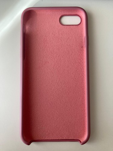 Cover per apple iphone - iphone, se