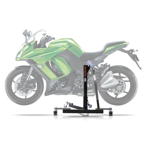 Cavalletto centrale power evo - power,