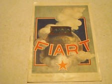 Pubblicitario-Radio-FIART-1926