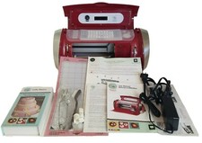 Cricut Cake Mini Taglierina