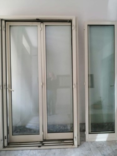 Porte infissi per casa come - e,