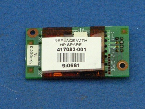 Modem fax dv2000 - modem,