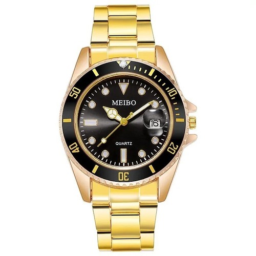 Orologio unisex quadrante - orologio,