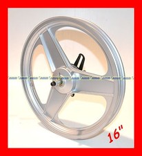 CERCHIO RUOTA ANTERIORE 3