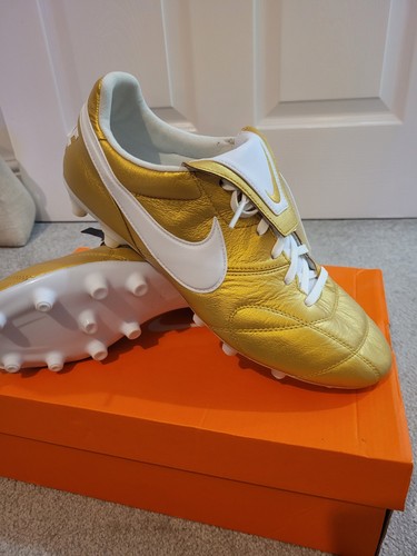 Stivali nike premier k - nike,