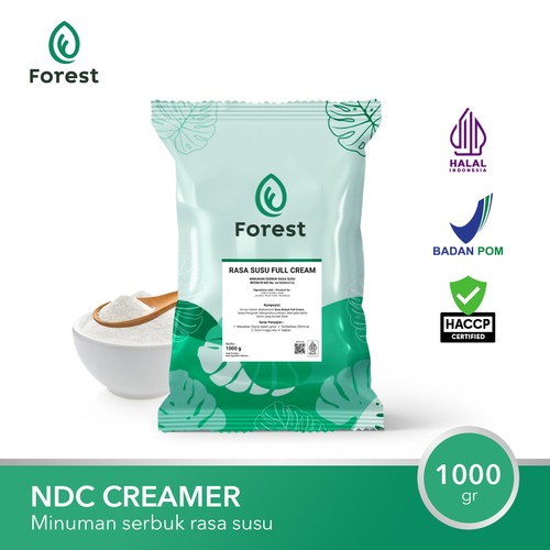 Crema non casearia - , in