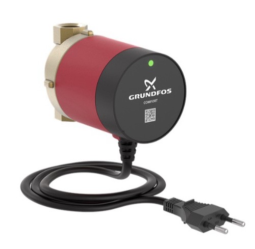 Grundfos circulateur - , de
