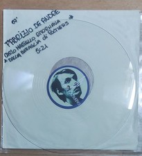 de andre bootleg Carlo