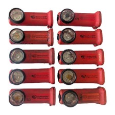 Torce LED ad angolo retto 10