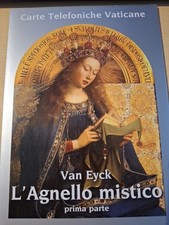 Carte Telefoniche Vaticane