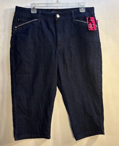 Jeans lee classic fit sotto - fit, la